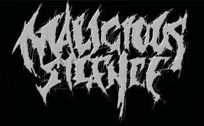logo Malicious Silence